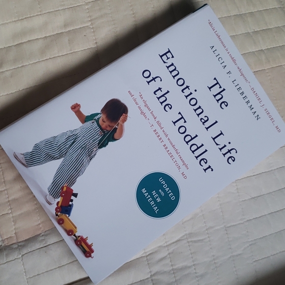 Books - Picture 1 of 2